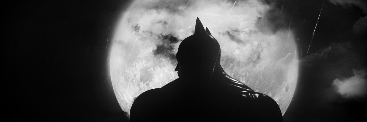 baneshadevale's profile banner image