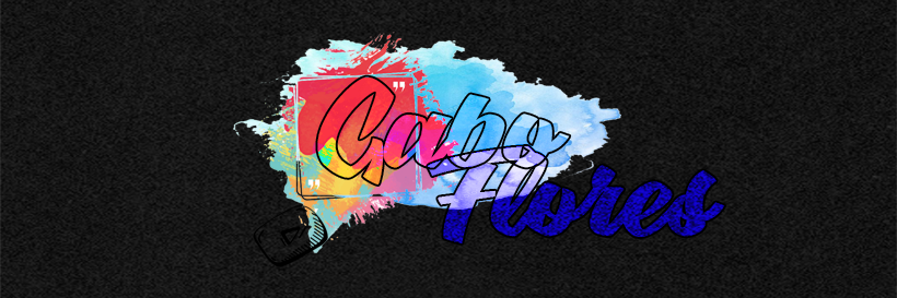 𝓖𝓪𝓫𝓸🔱 banner