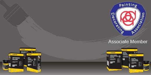 DunlopProDecor's profile banner image