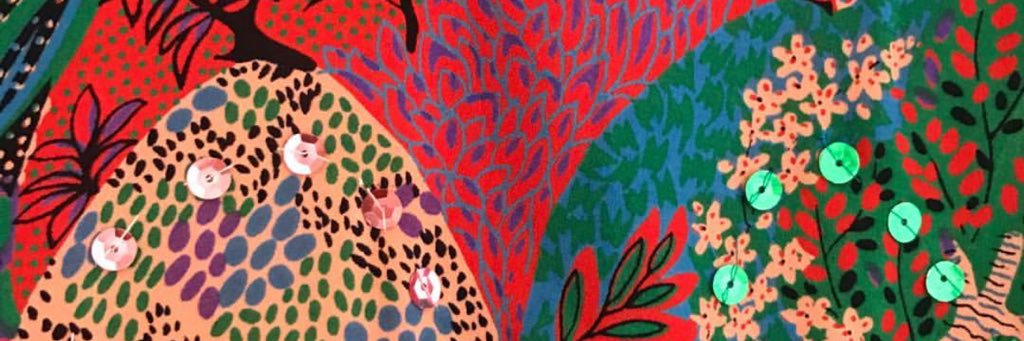 soffdz's profile banner image