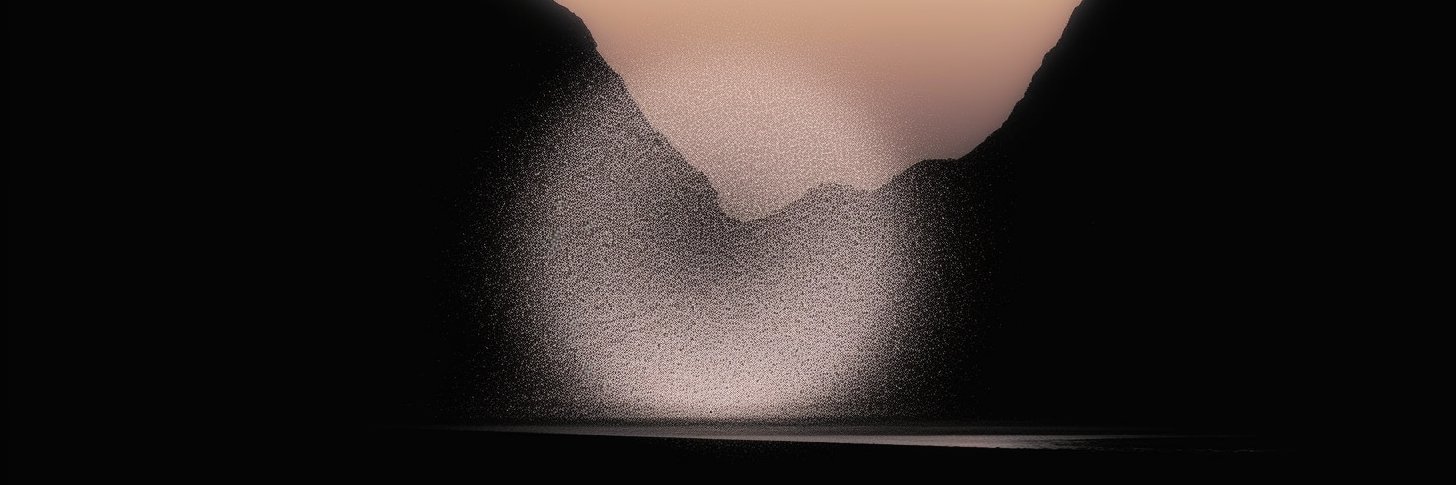 LarsHansson's profile banner image