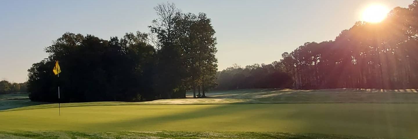 Coach Dean Schofield banner