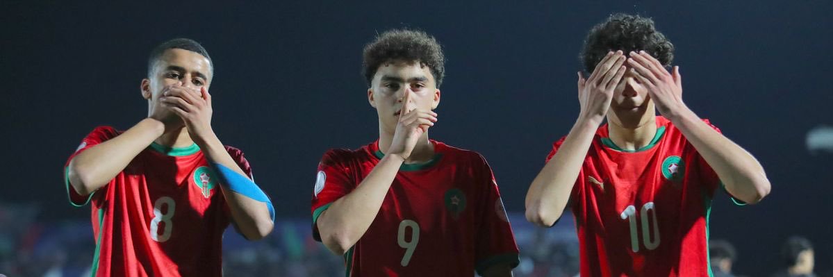 Moha'🇲🇦 banner