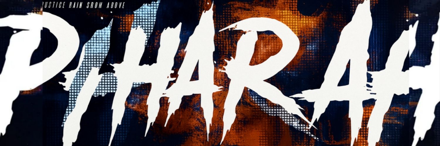 𓂀───𝐅𝐔𝐂𝐊𝐁𝐔𝐋𝐋───𓂀 banner