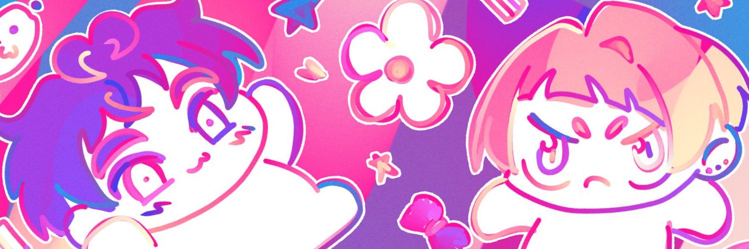 こぐれ banner