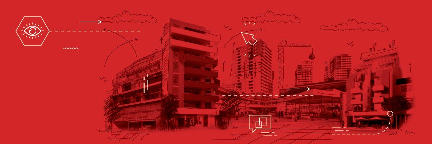 invercosa's profile banner image