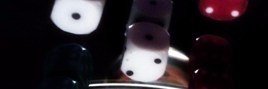 aspectwi's profile banner image