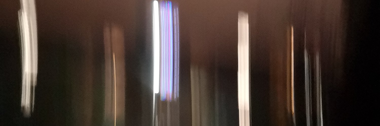 crossborder's profile banner image