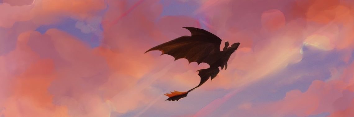 gioribeirog's profile banner image