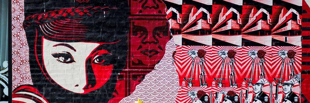 Chwalista's profile banner image