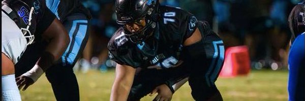 JohnFaison70 Profile Banner
