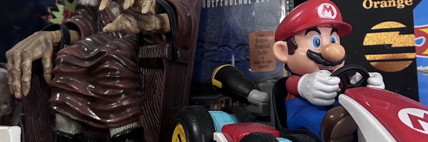 GeneralClipps banner