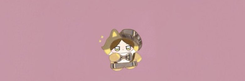 mima_oshi's profile banner image