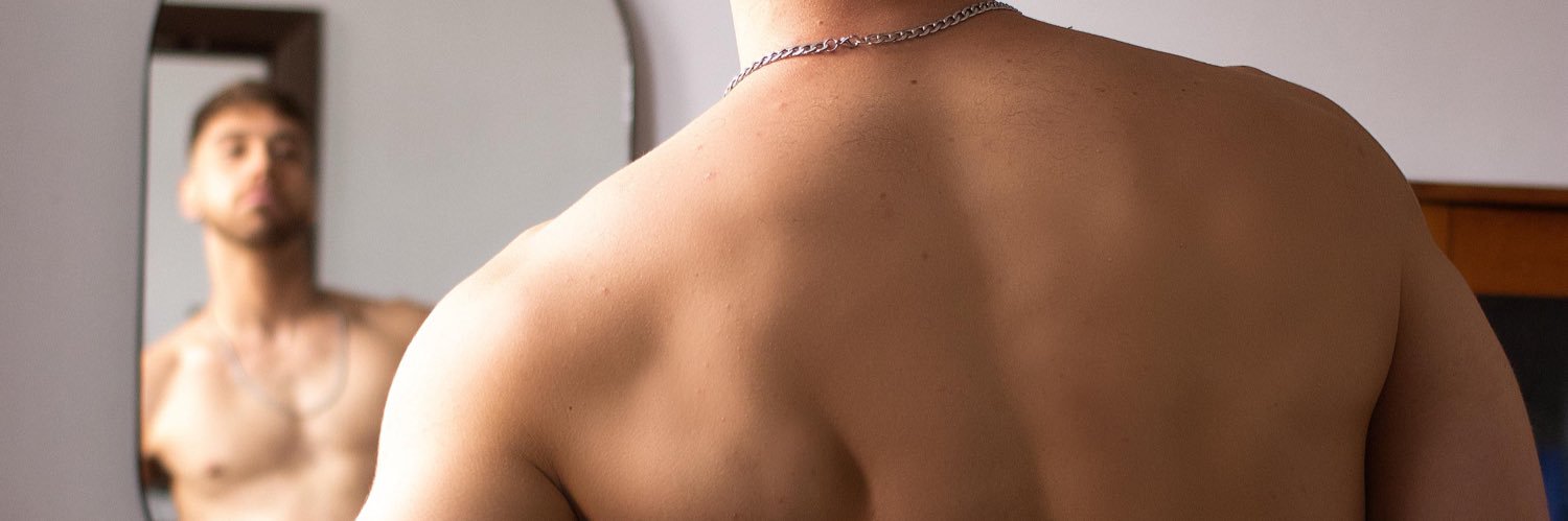 cesar privacy 19,90 banner