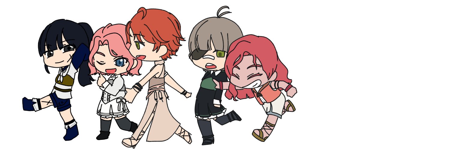 카피's banner