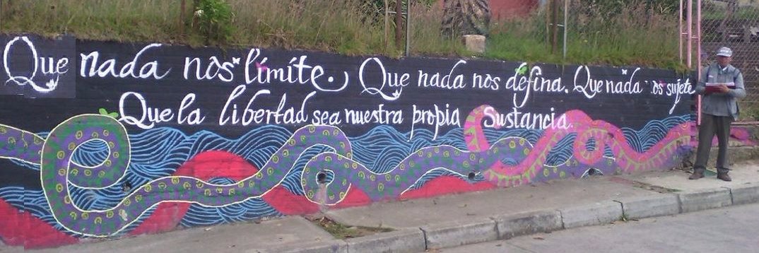 mipaba3000's profile banner image