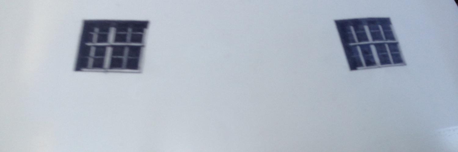 williamclarke's profile banner image