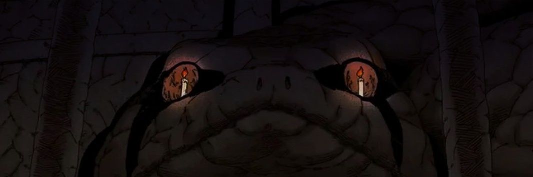 𝑺𝑨𝑺𝑼𝑲𝑬 𝑼𝑪𝑯𝑰𝑯𝑨 banner