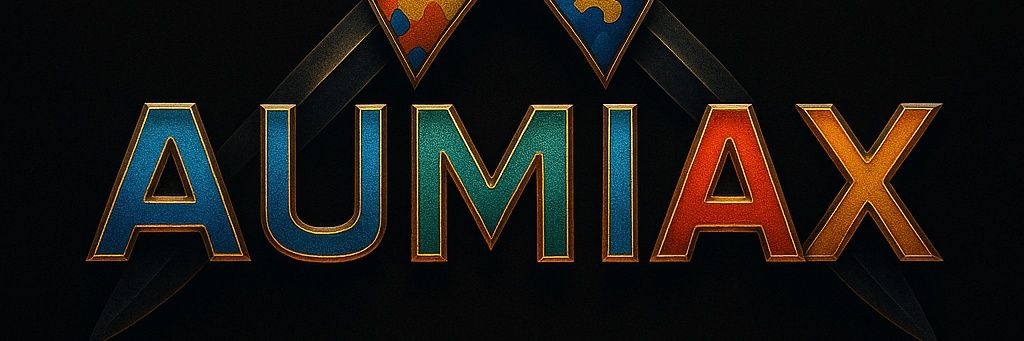 Syere Furch's banner