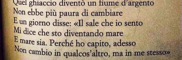 FilomenaDestefa Profile Banner