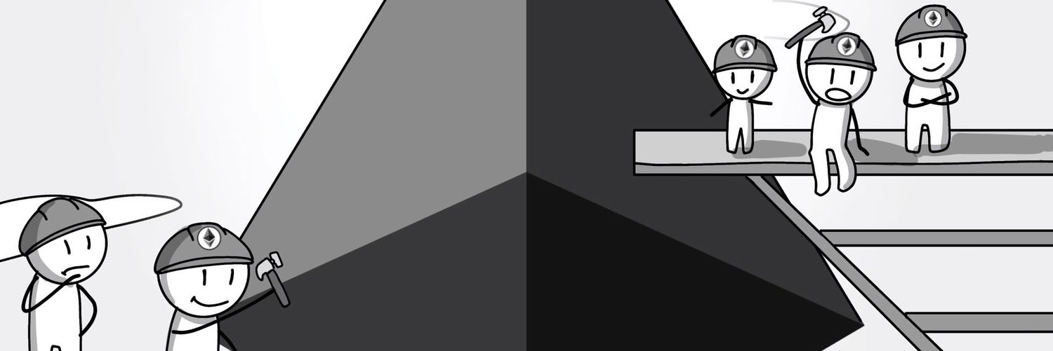 _Sammy_dice's profile banner image