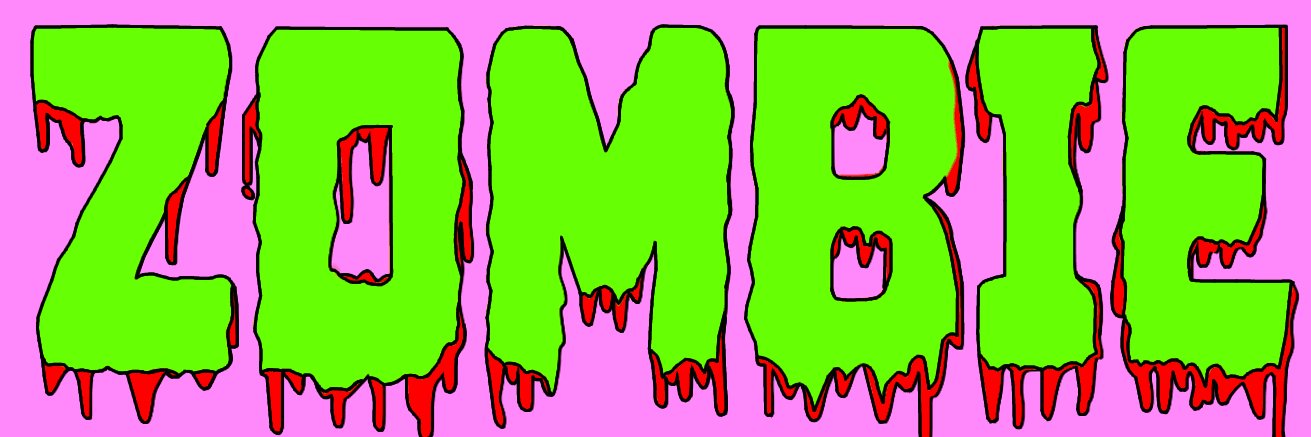 Zombielvnd's profile banner image