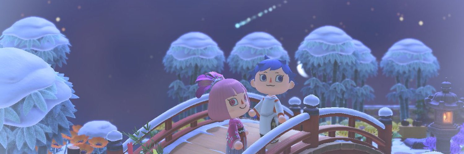 cefy_13's profile banner image