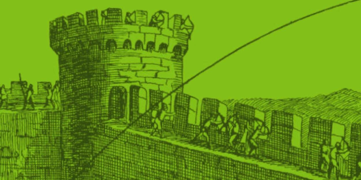 CatapultPodcast's profile banner image