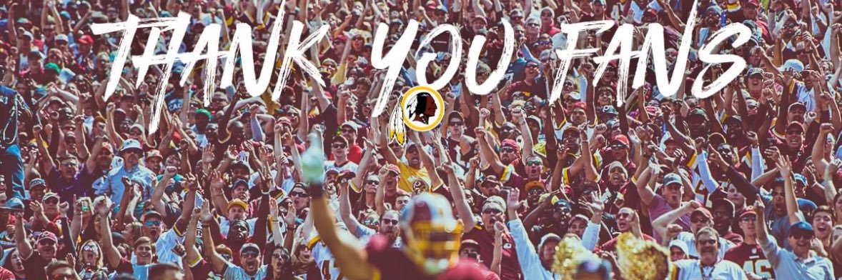 LukeMcCaffreyEnjoyer banner