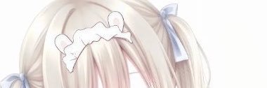 BaileyGuil57844's profile banner image