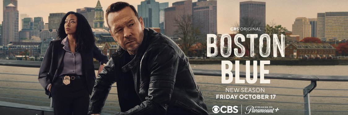 BostonBlueFans banner