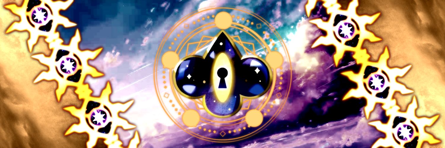 𖥸𓆩 𝐓𝐑𝐔𝐓𝐇𝐁𝐄𝐀𝐑𝐄𝐑! 𓆪𖥸 banner