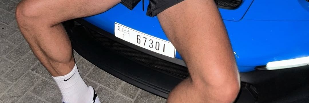 Alpha Williams 🥷👑 banner