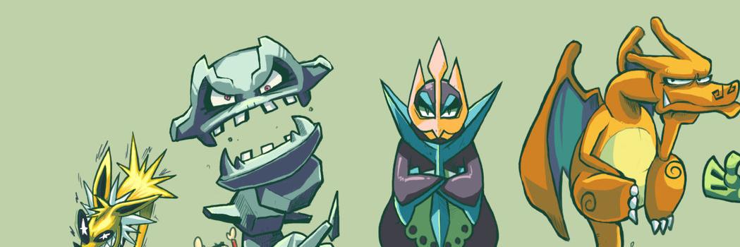 pepe_op's profile banner image