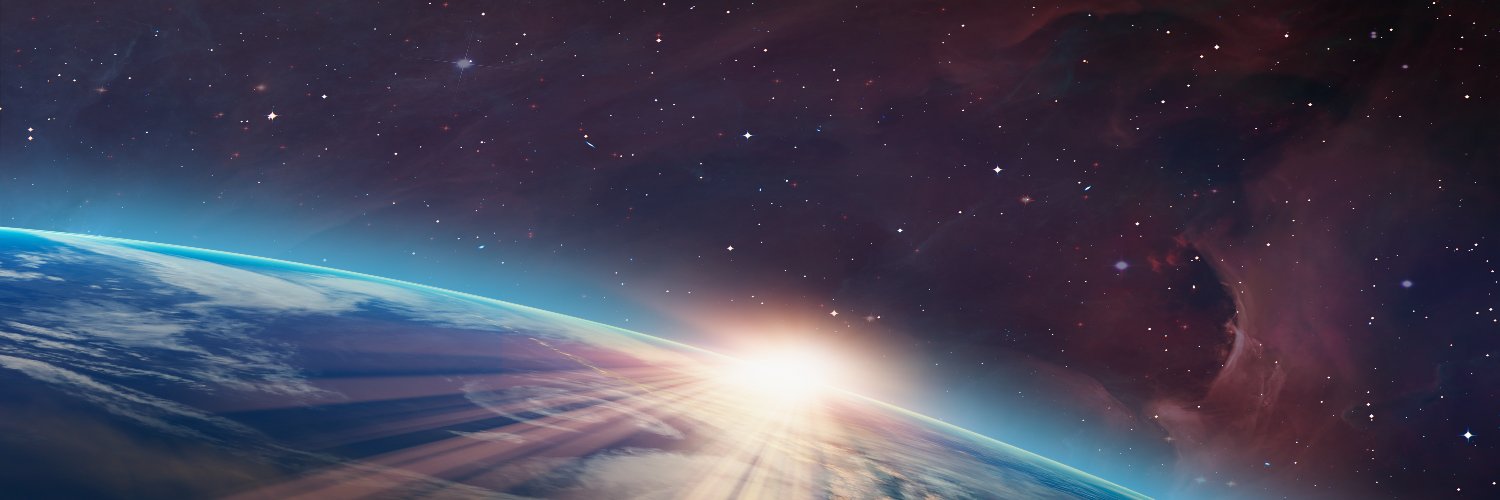 BrowserOperator banner