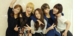 Luna_273's profile banner image