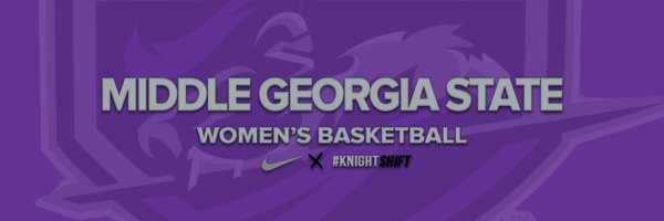 MGA_WBB Profile Banner