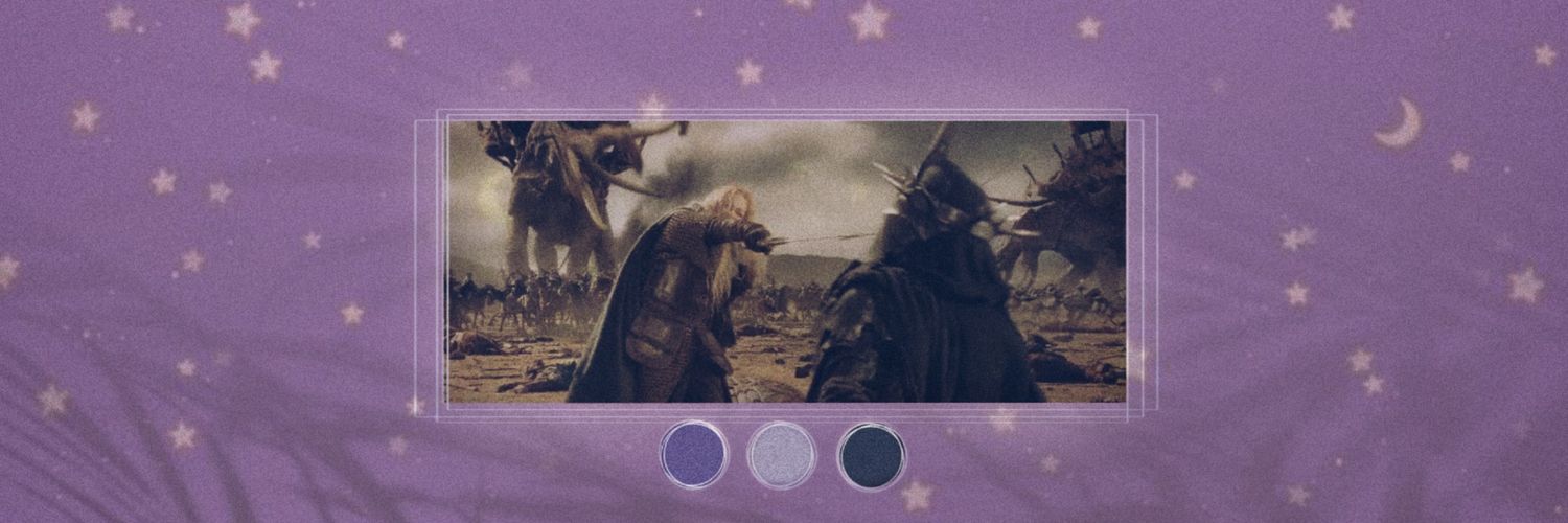 eaimione's profile banner image