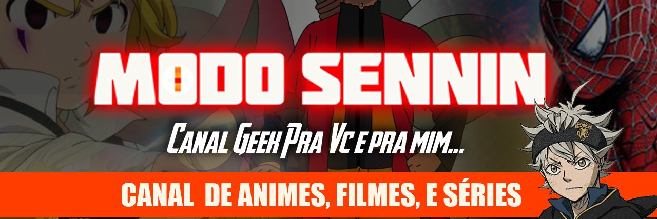 lan1203's profile banner image