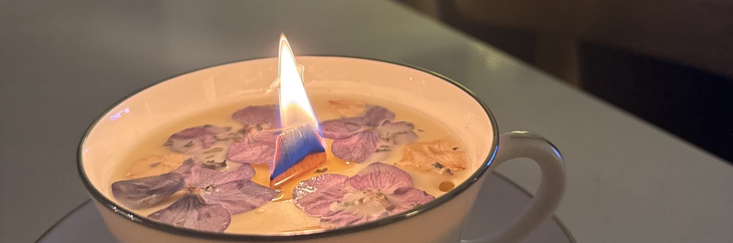 Brandice Spencer banner