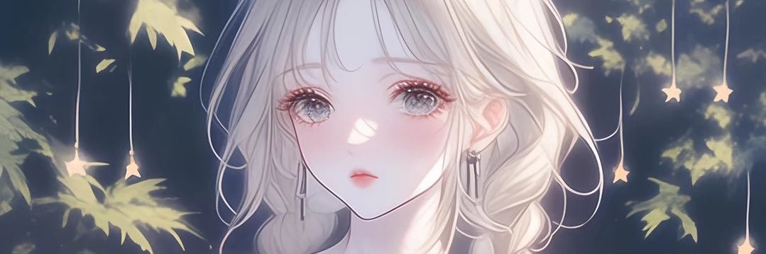 SteinGregoy's profile banner image