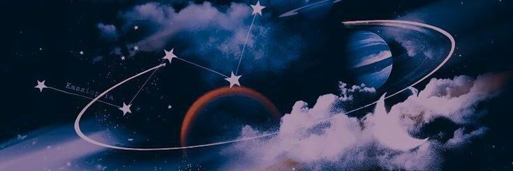 𝘭𝘪𝘢𝘯's banner