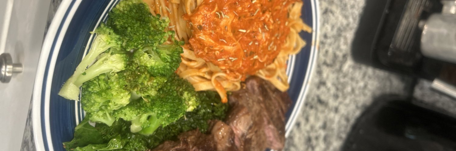 Dimension Six banner