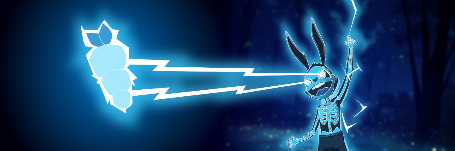 Rogue Xrays 🩻's banner