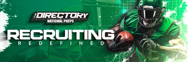 NP_Directory Profile Banner