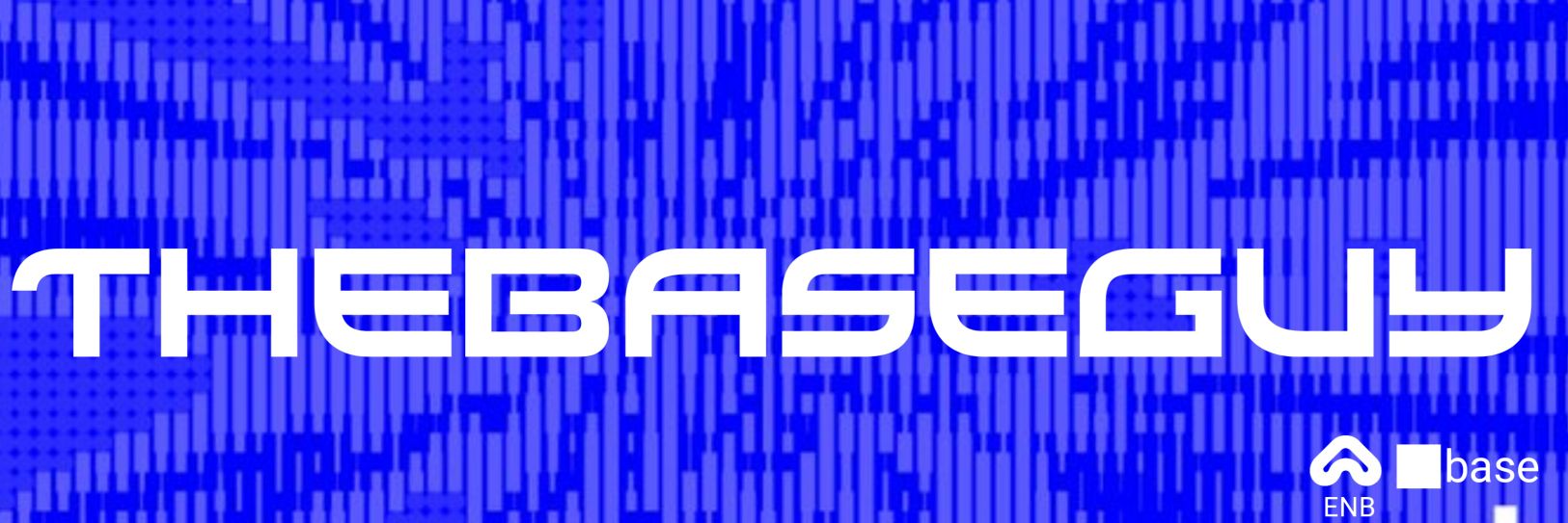 thebaseguy0.base.eth 🦅 banner