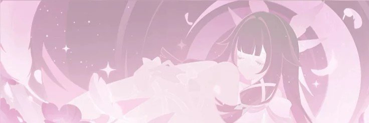 SOSjourn's profile banner image