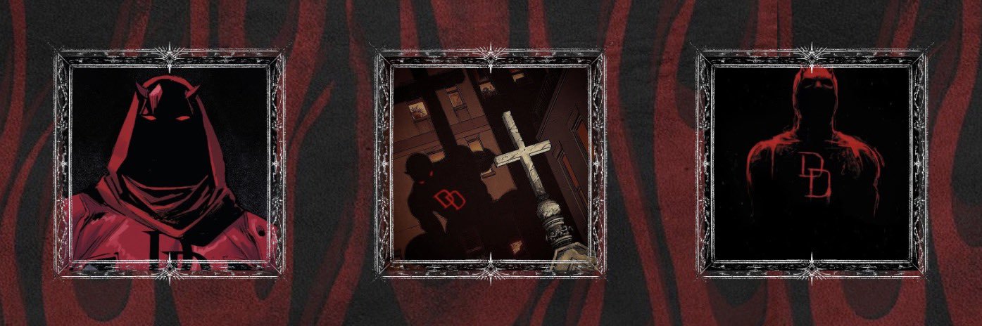 cat . ݁₊ ⊹ banner