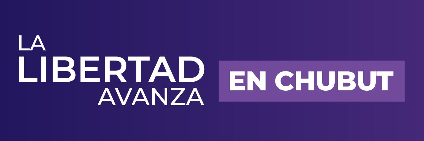 Molina_Chubut's profile banner image