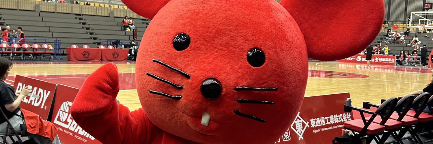 岩城まゆ/ディップDevRel banner